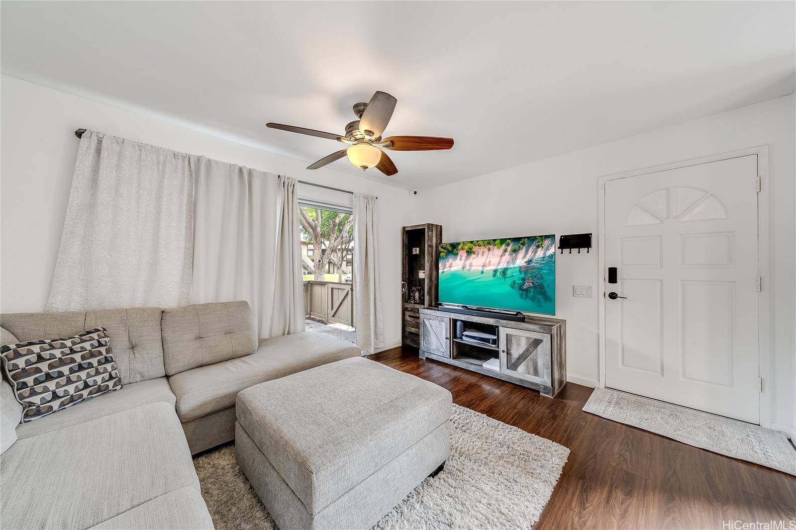 91-1079 Puamaeole St Ewa Beach - Rental - photo 10 of 25