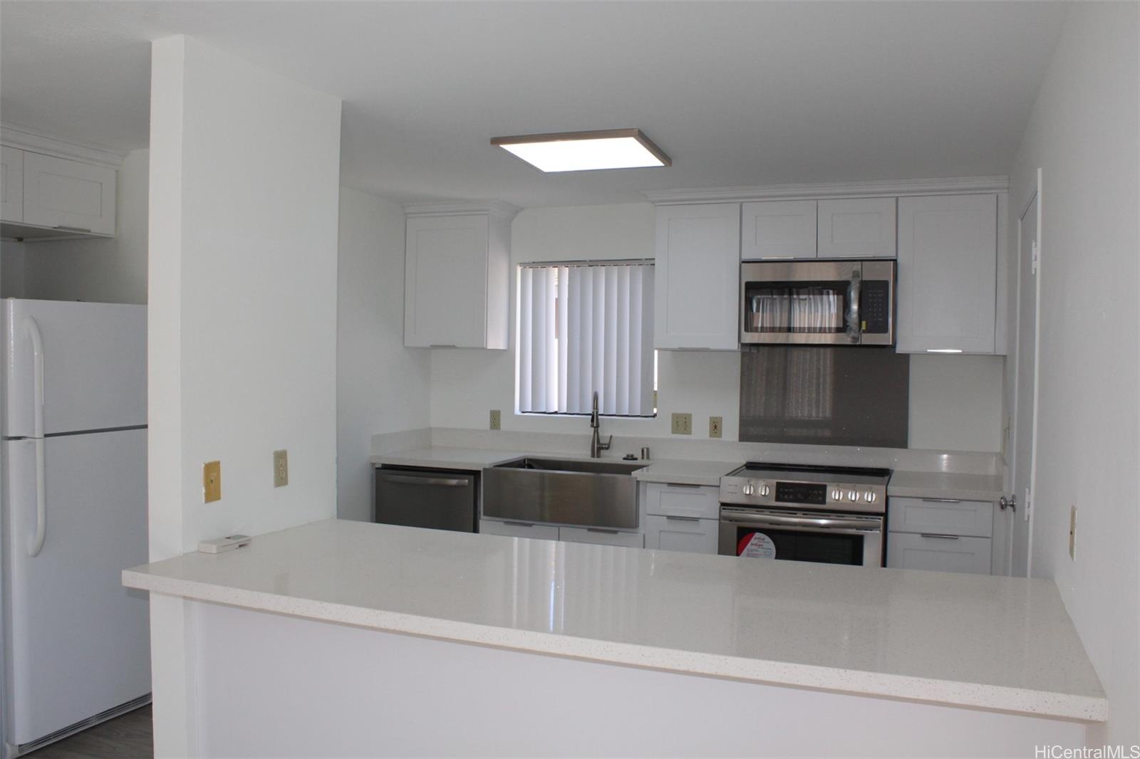 91108 Puhilaumilo Place , Ewa Beach, Hi 96706 Westloch Estates