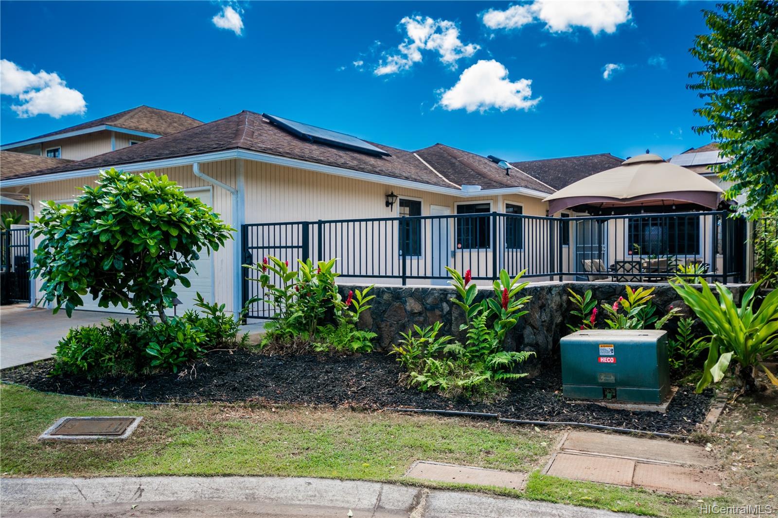 91108 Unahipipi Place , Ewa Beach house for sale Westloch Estates