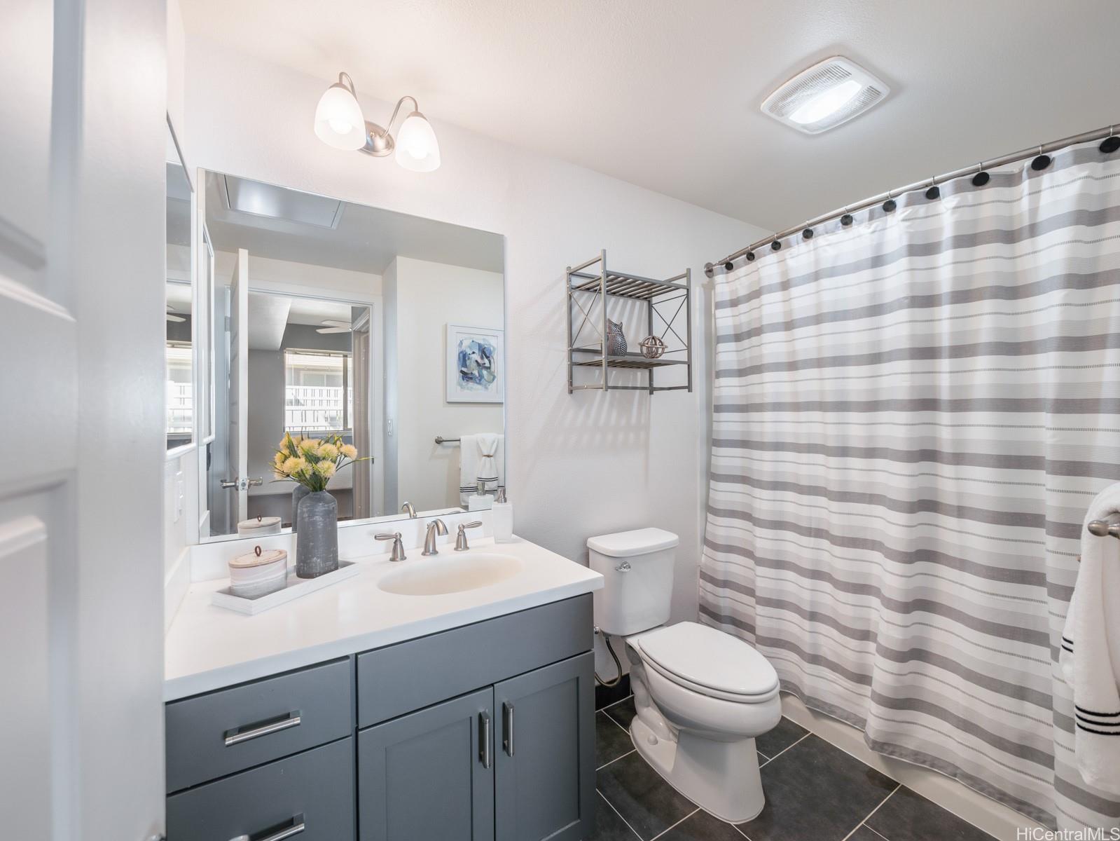 91-1081 Iwikuamoo Street townhouse # 1101, Ewa Beach, Hawaii - photo 13 of 24