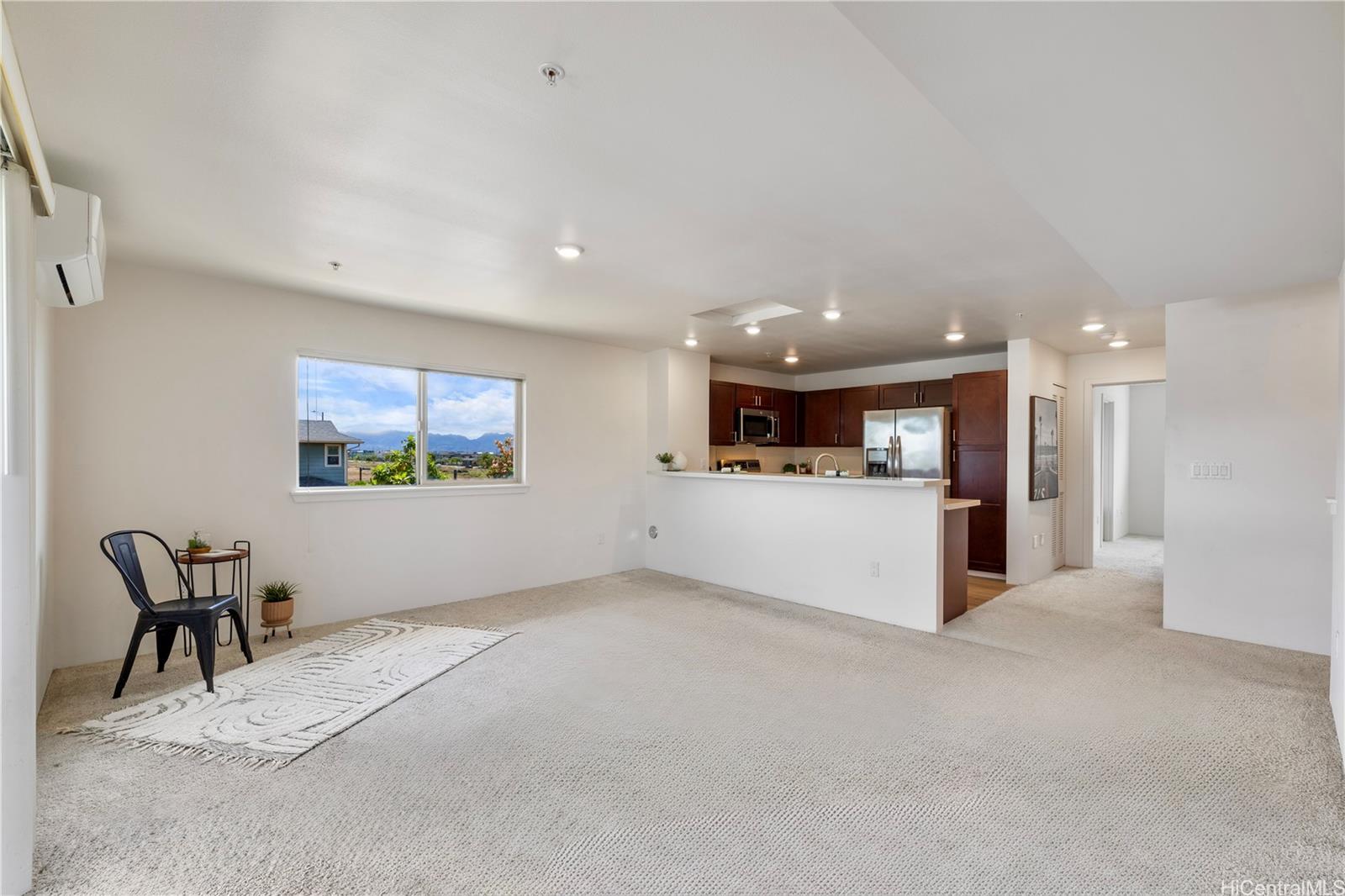 Akoko At Hoopili condo # 1202, Ewa Beach, Hawaii - photo 2 of 25