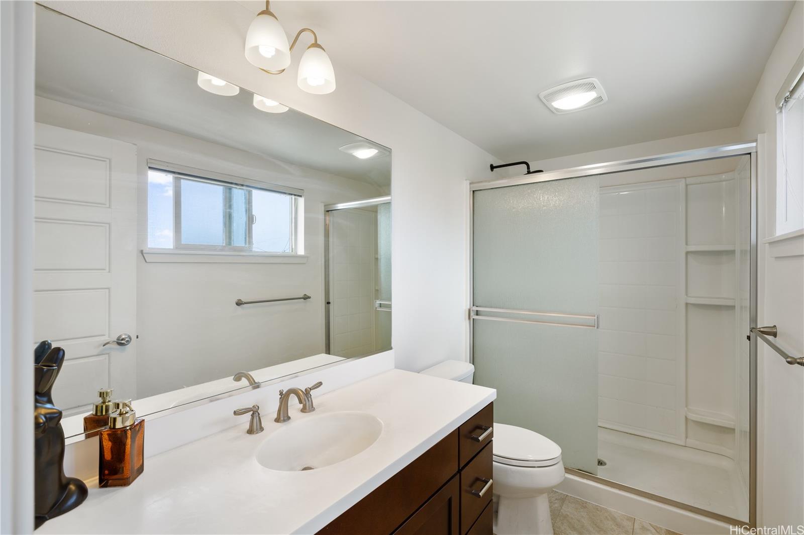 Akoko At Hoopili condo # 1202, Ewa Beach, Hawaii - photo 11 of 25