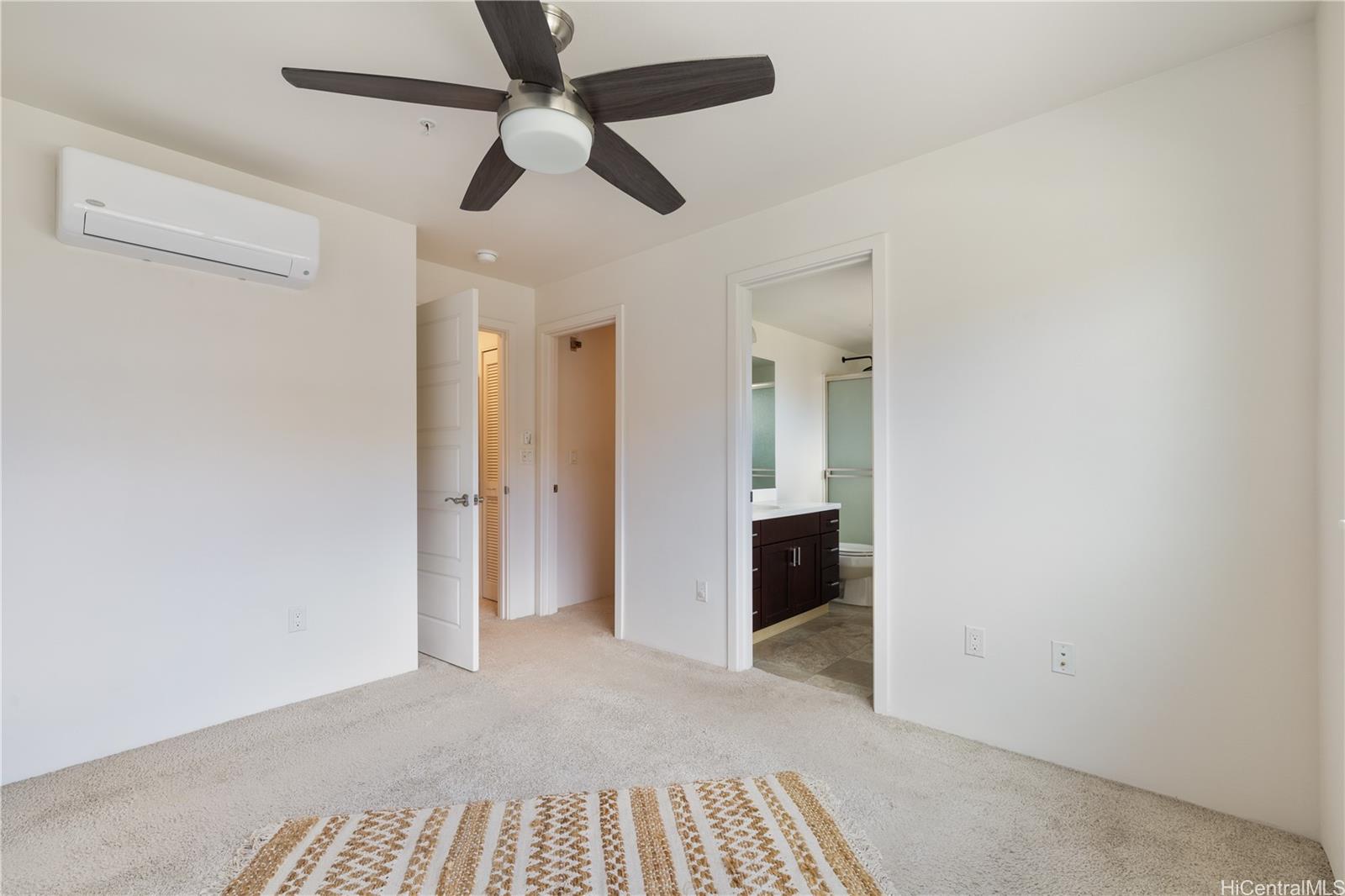 Akoko At Hoopili condo # 1202, Ewa Beach, Hawaii - photo 12 of 25