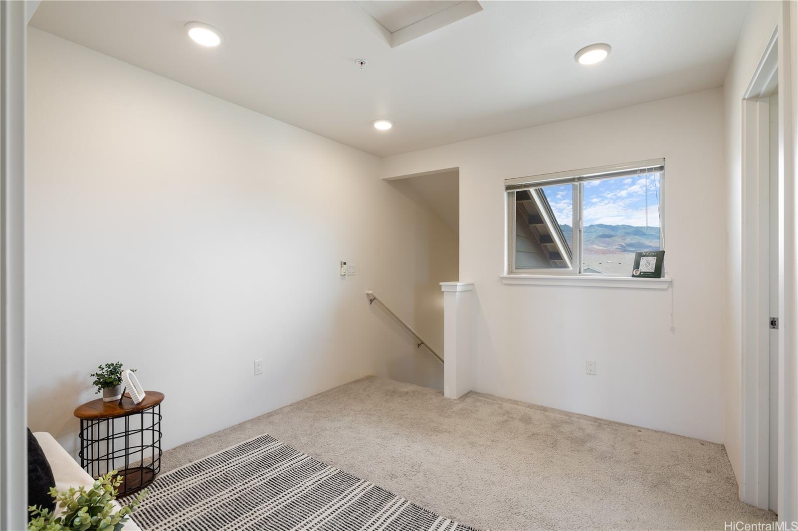 Akoko At Hoopili condo # 1202, Ewa Beach, Hawaii - photo 13 of 25