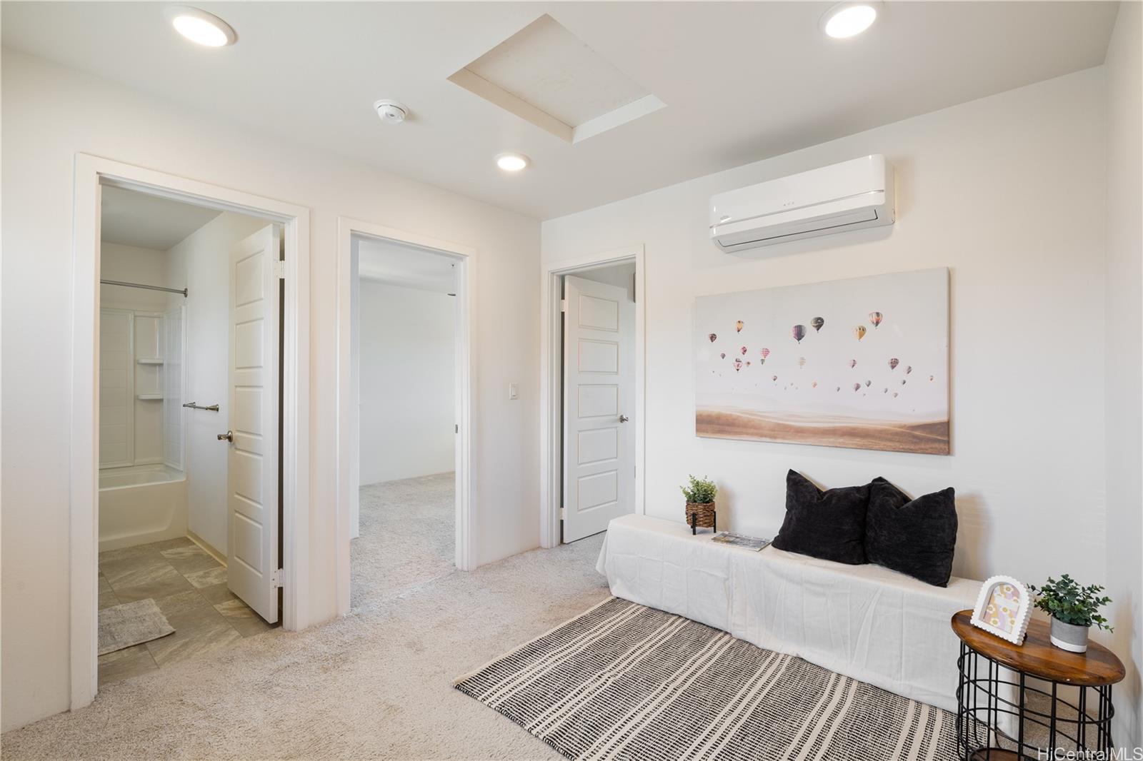 Akoko At Hoopili condo # 1202, Ewa Beach, Hawaii - photo 14 of 25