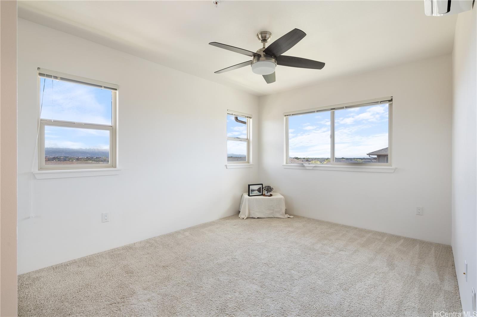 Akoko At Hoopili condo # 1202, Ewa Beach, Hawaii - photo 15 of 25