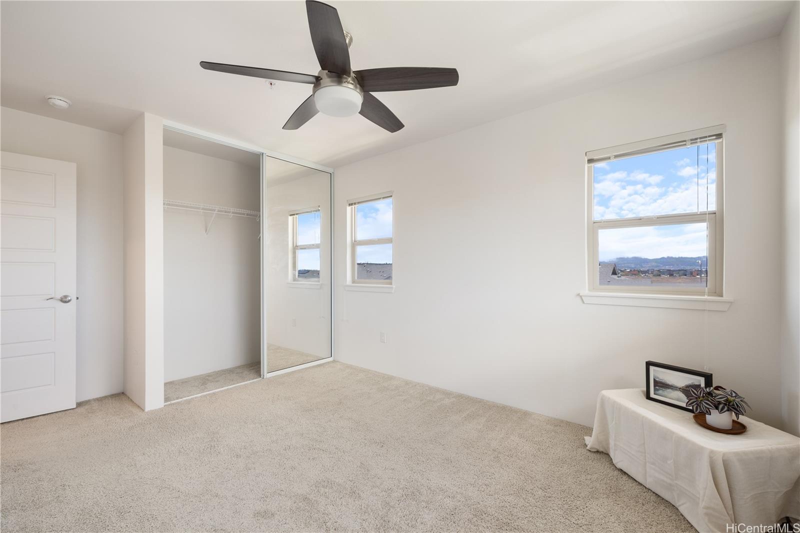 Akoko At Hoopili condo # 1202, Ewa Beach, Hawaii - photo 16 of 25