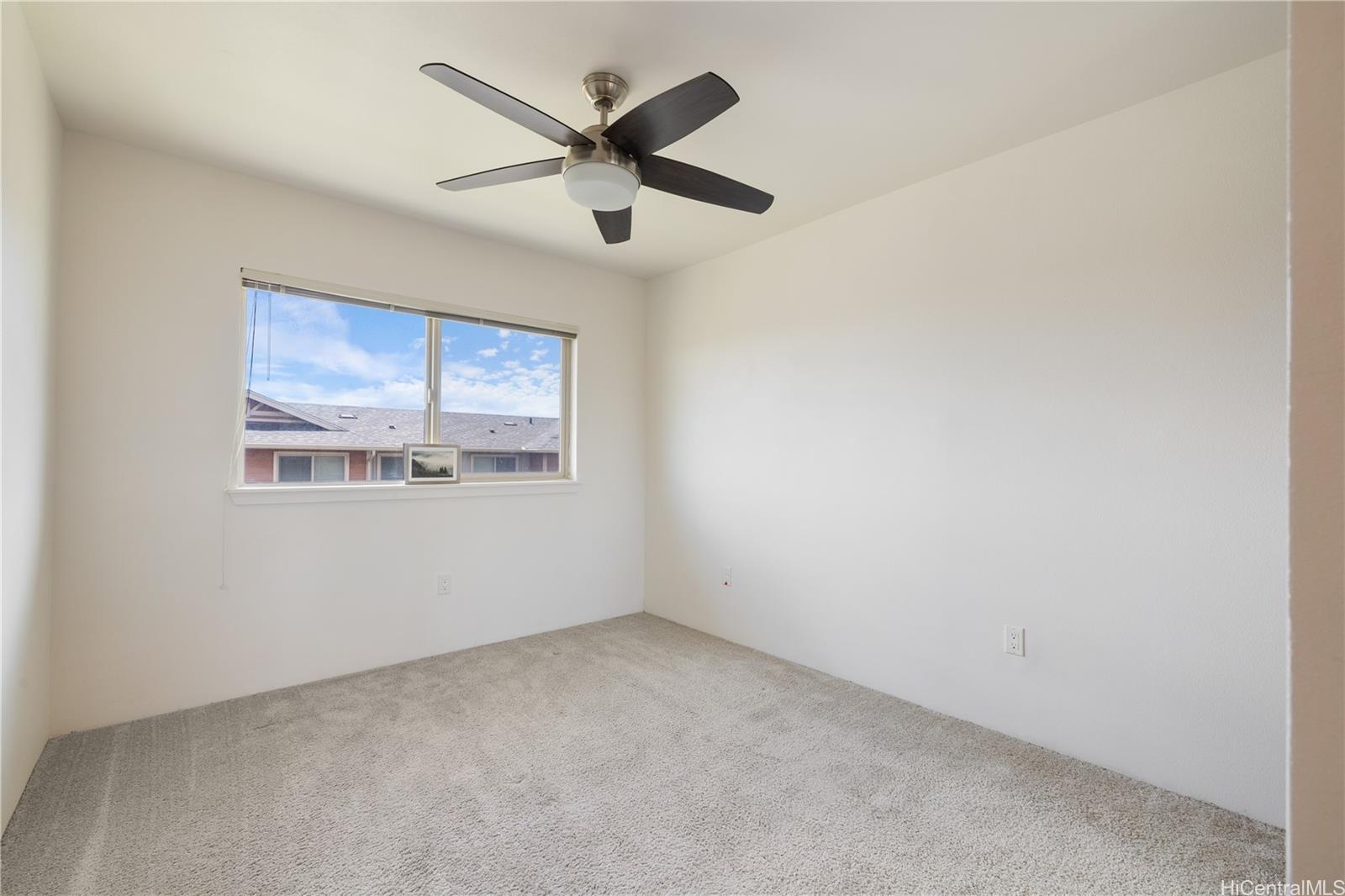 Akoko At Hoopili condo # 1202, Ewa Beach, Hawaii - photo 17 of 25