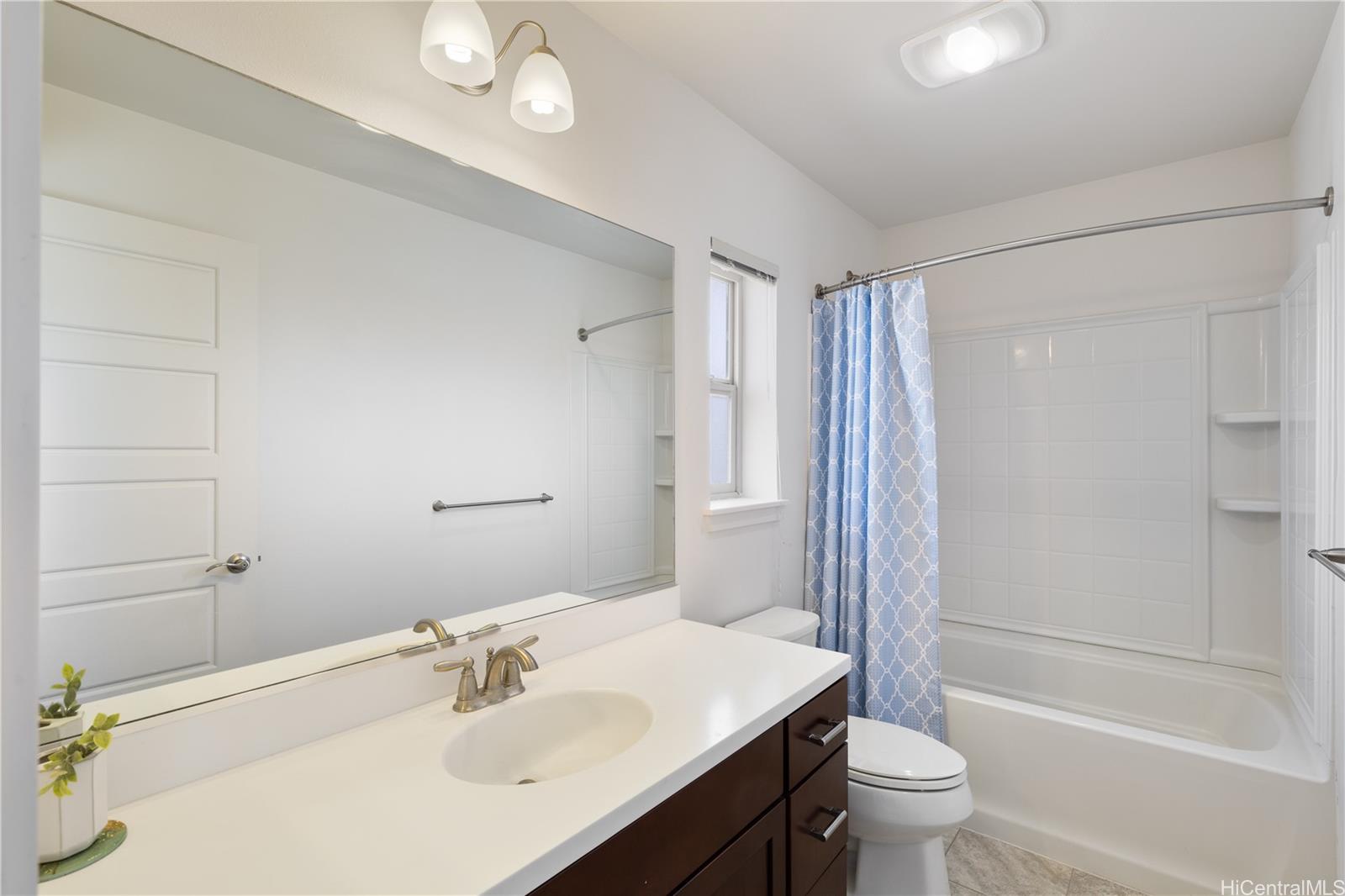 Akoko At Hoopili condo # 1202, Ewa Beach, Hawaii - photo 18 of 25