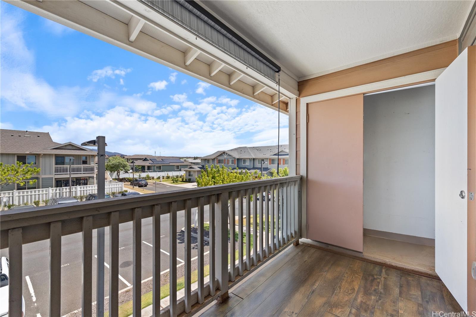 Akoko At Hoopili condo # 1202, Ewa Beach, Hawaii - photo 19 of 25