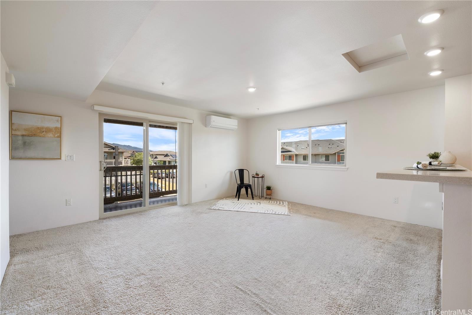 Akoko At Hoopili condo # 1202, Ewa Beach, Hawaii - photo 3 of 25