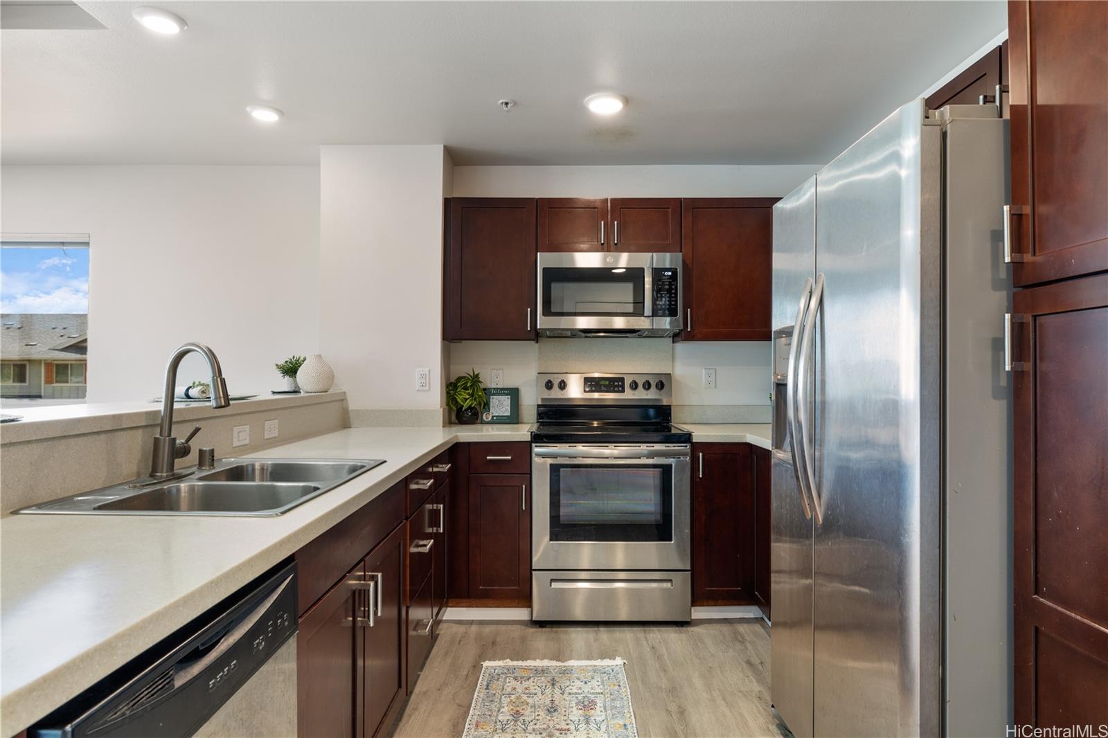 Akoko At Hoopili condo # 1202, Ewa Beach, Hawaii - photo 5 of 25