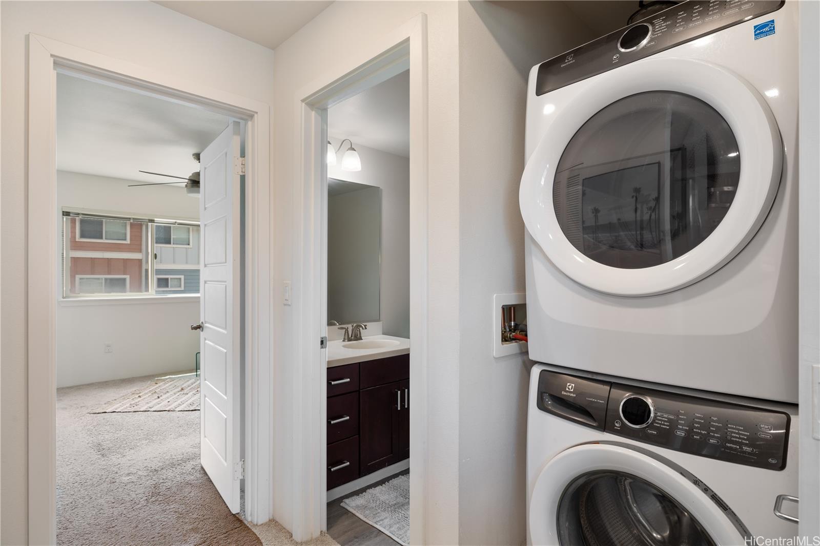 Akoko At Hoopili condo # 1202, Ewa Beach, Hawaii - photo 6 of 25