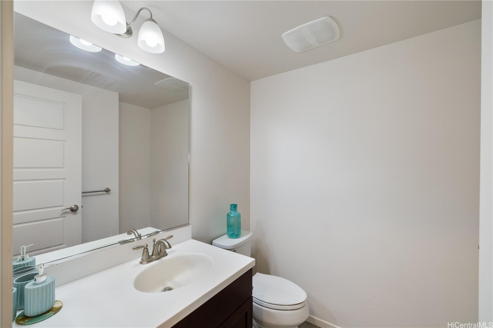 Akoko At Hoopili condo # 1202, Ewa Beach, Hawaii - photo 7 of 25