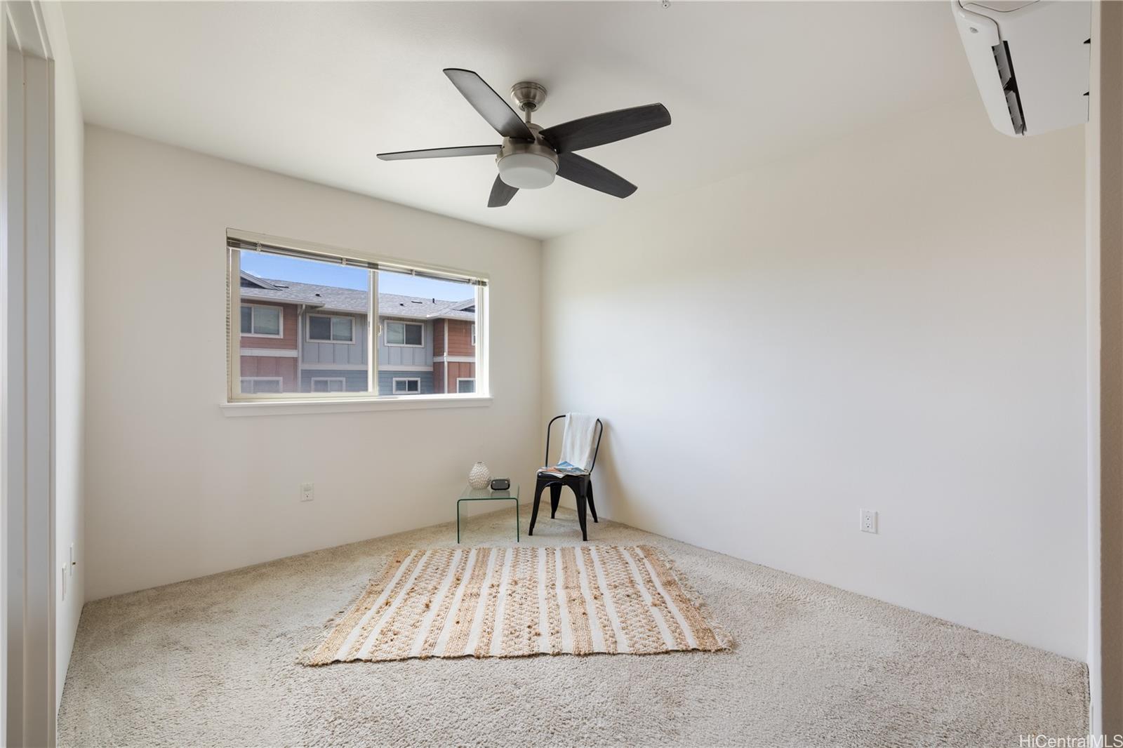 Akoko At Hoopili condo # 1202, Ewa Beach, Hawaii - photo 8 of 25