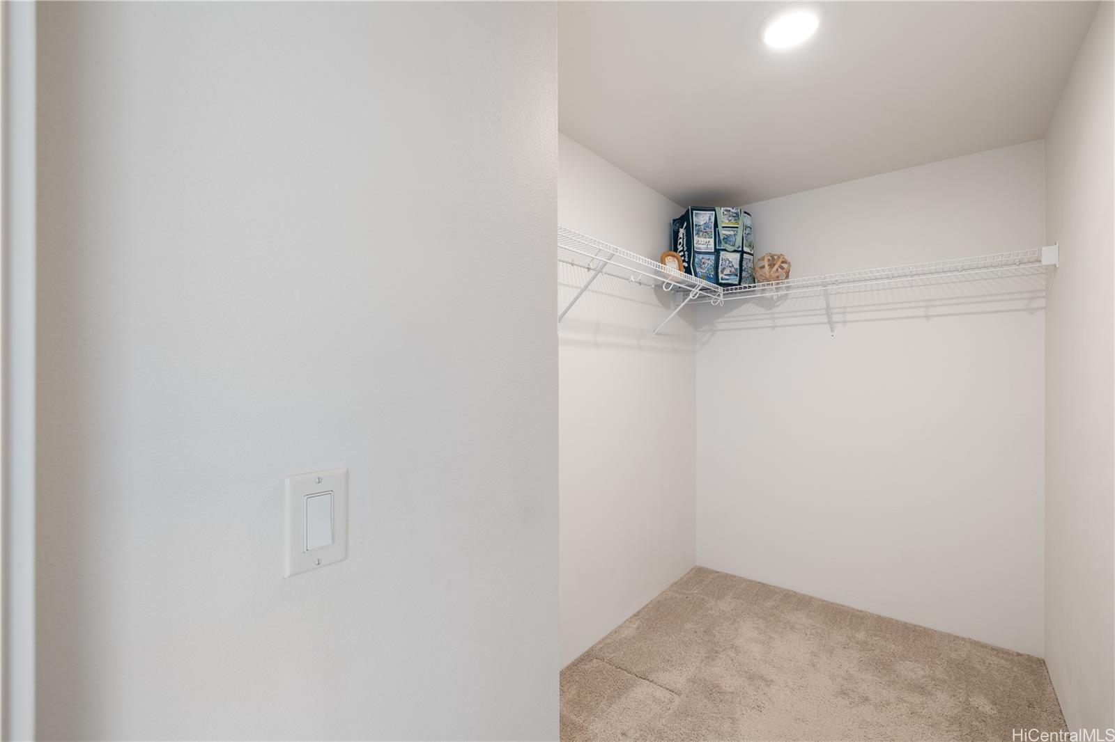 Akoko At Hoopili condo # 1202, Ewa Beach, Hawaii - photo 9 of 25