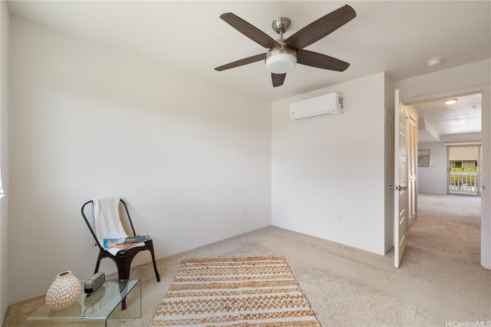 Akoko At Hoopili condo # 1202, Ewa Beach, Hawaii - photo 10 of 25