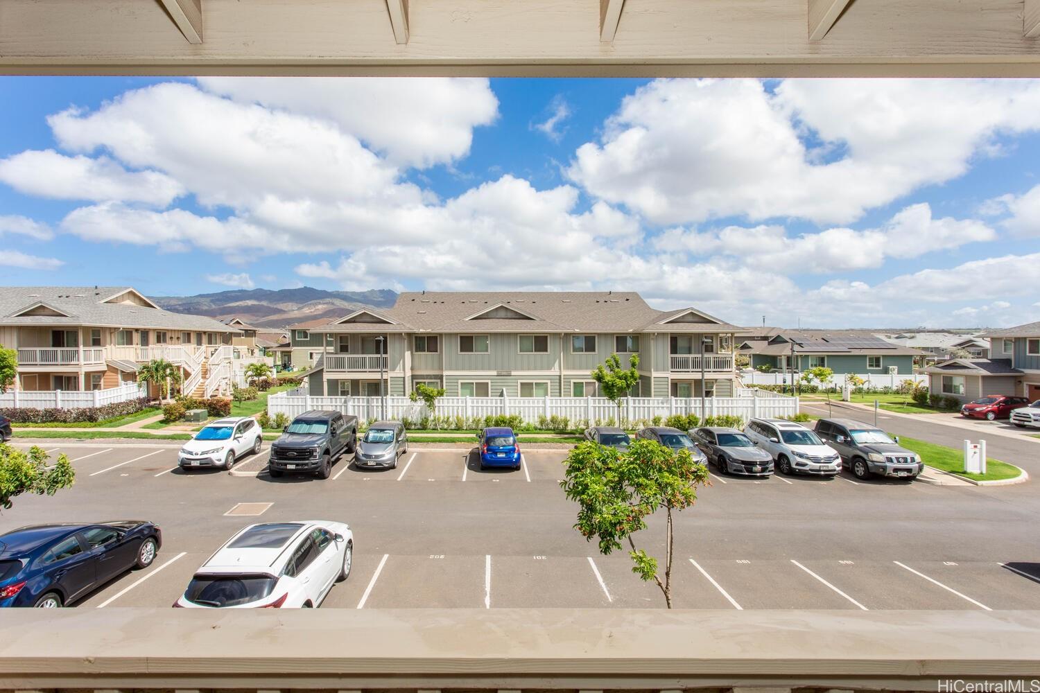 91-1081 Iwikuamo'o St Ewa Beach - Rental - photo 16 of 25