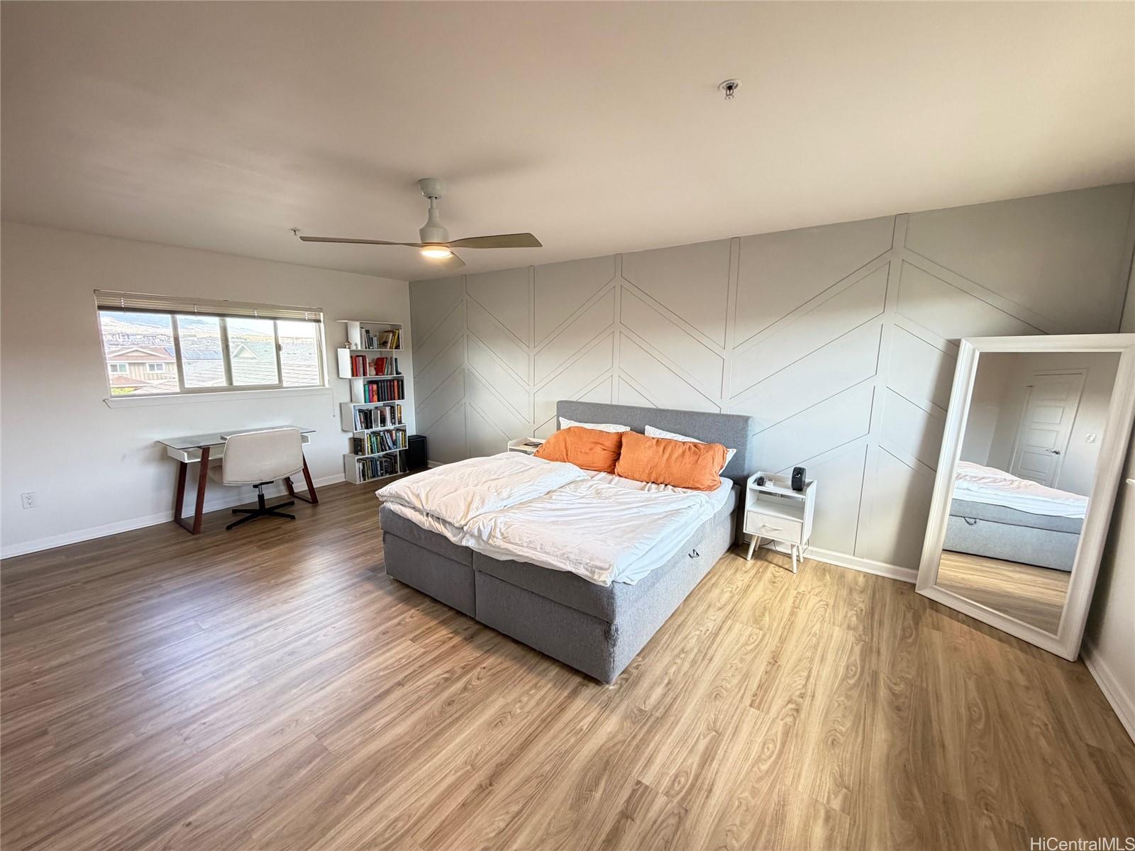 91-1081 Iwikuamo'o St Ewa Beach - Rental - photo 4 of 5