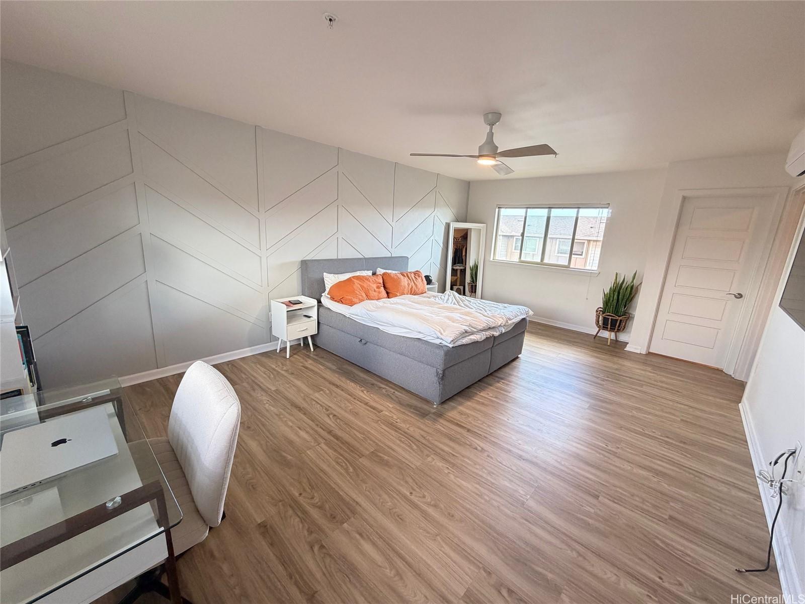 91-1081 Iwikuamo'o St Ewa Beach - Rental - photo 5 of 5