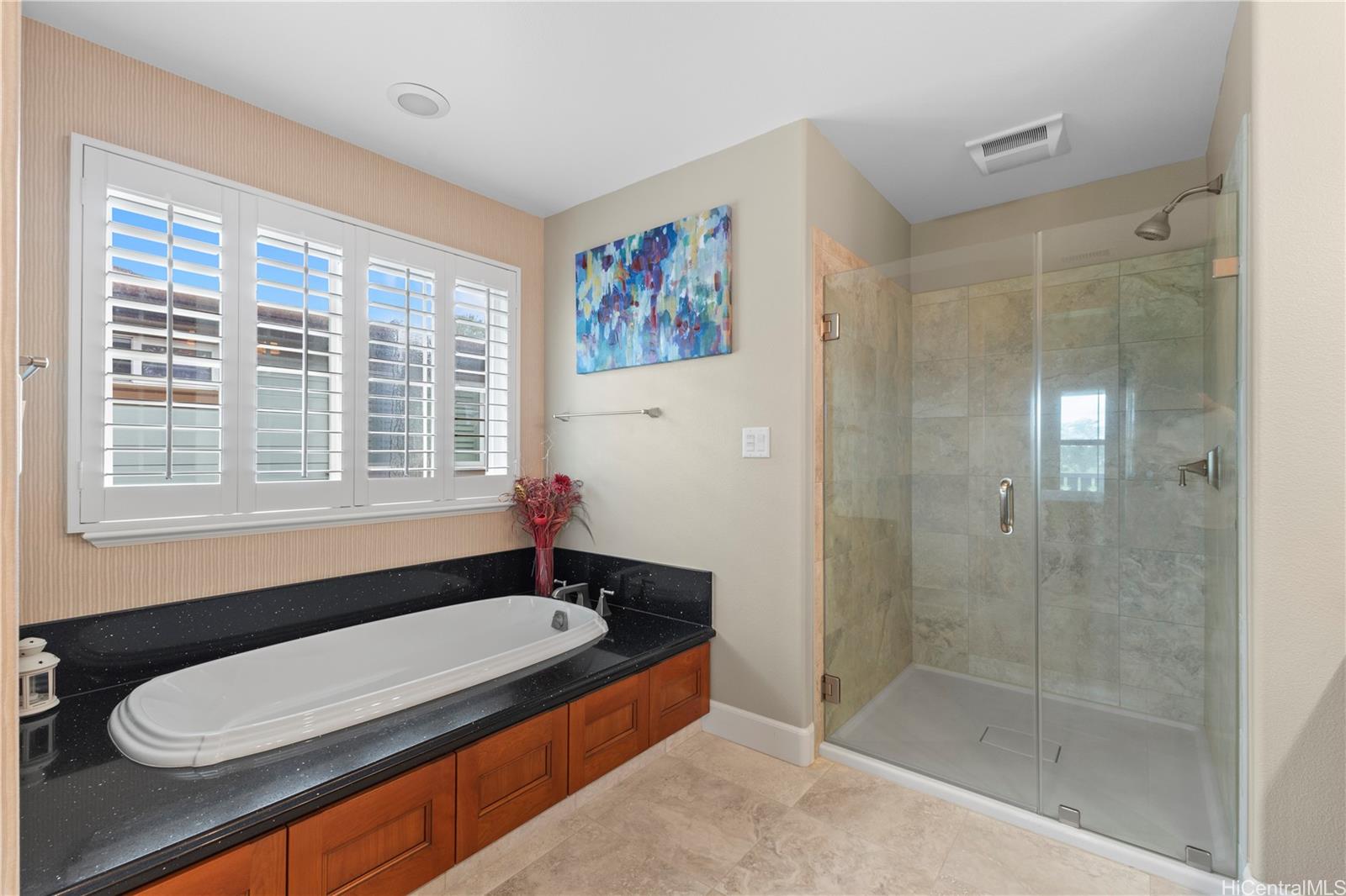 91-1081  Waikai Street Hoakalei-ka Makana, Ewaplain home - photo 14 of 21