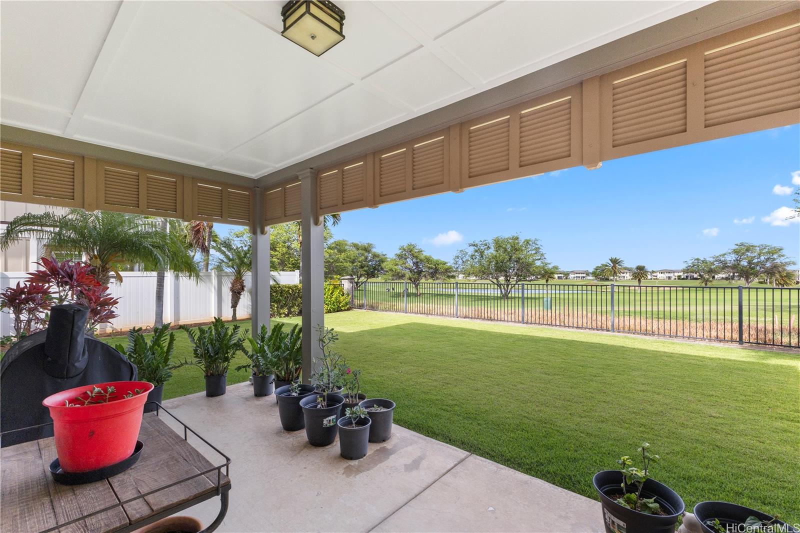 91-1081  Waikai Street Hoakalei-ka Makana, Ewaplain home - photo 16 of 21