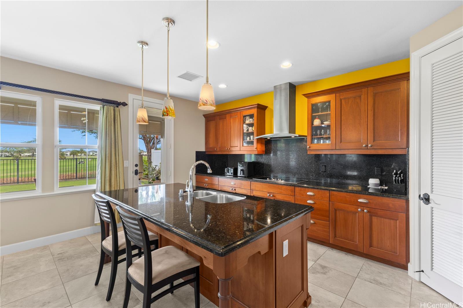 91-1081  Waikai Street Hoakalei-ka Makana, Ewaplain home - photo 5 of 21