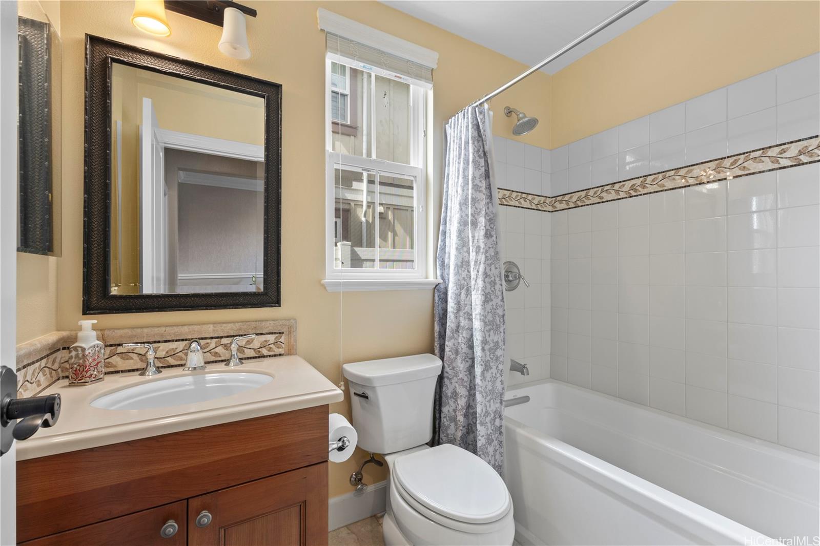 91-1081  Waikai Street Hoakalei-ka Makana, Ewaplain home - photo 7 of 21