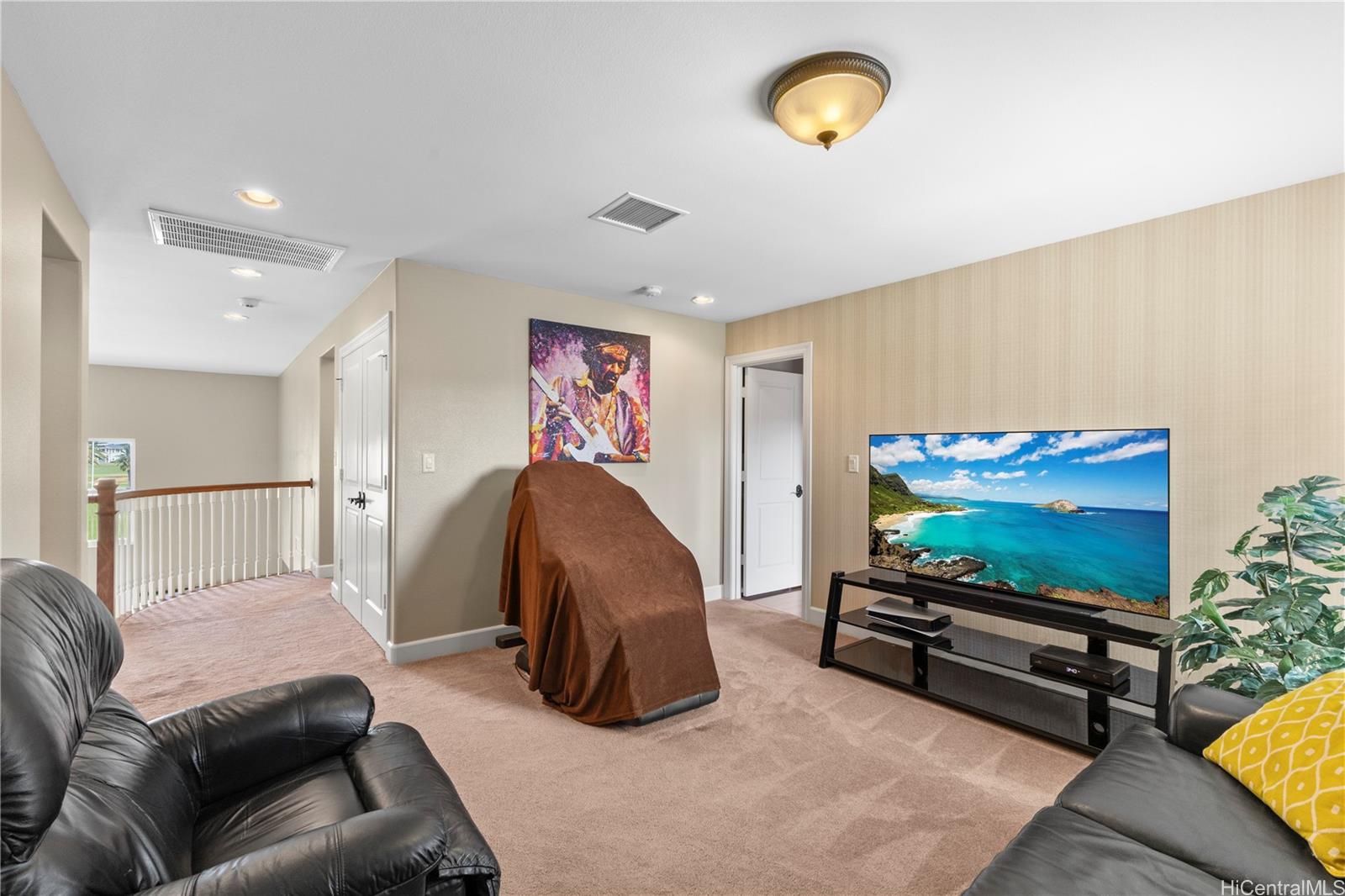 91-1081  Waikai Street Hoakalei-ka Makana, Ewaplain home - photo 8 of 21