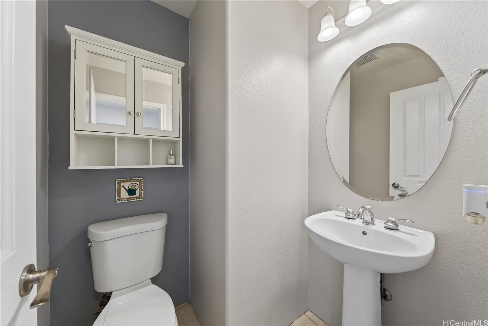 91-1083  Kaiko Street Ocean Pointe, Ewaplain home - photo 12 of 25