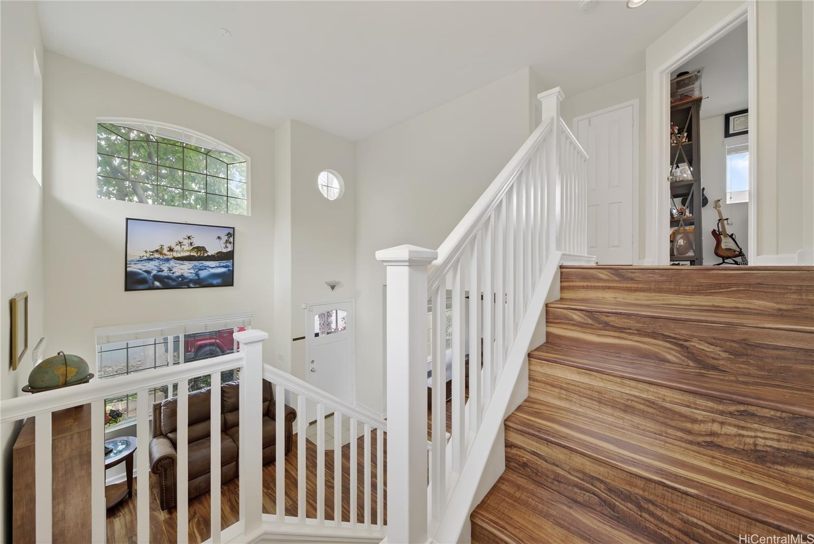 91-1083  Kaiko Street Ocean Pointe, Ewaplain home - photo 13 of 25