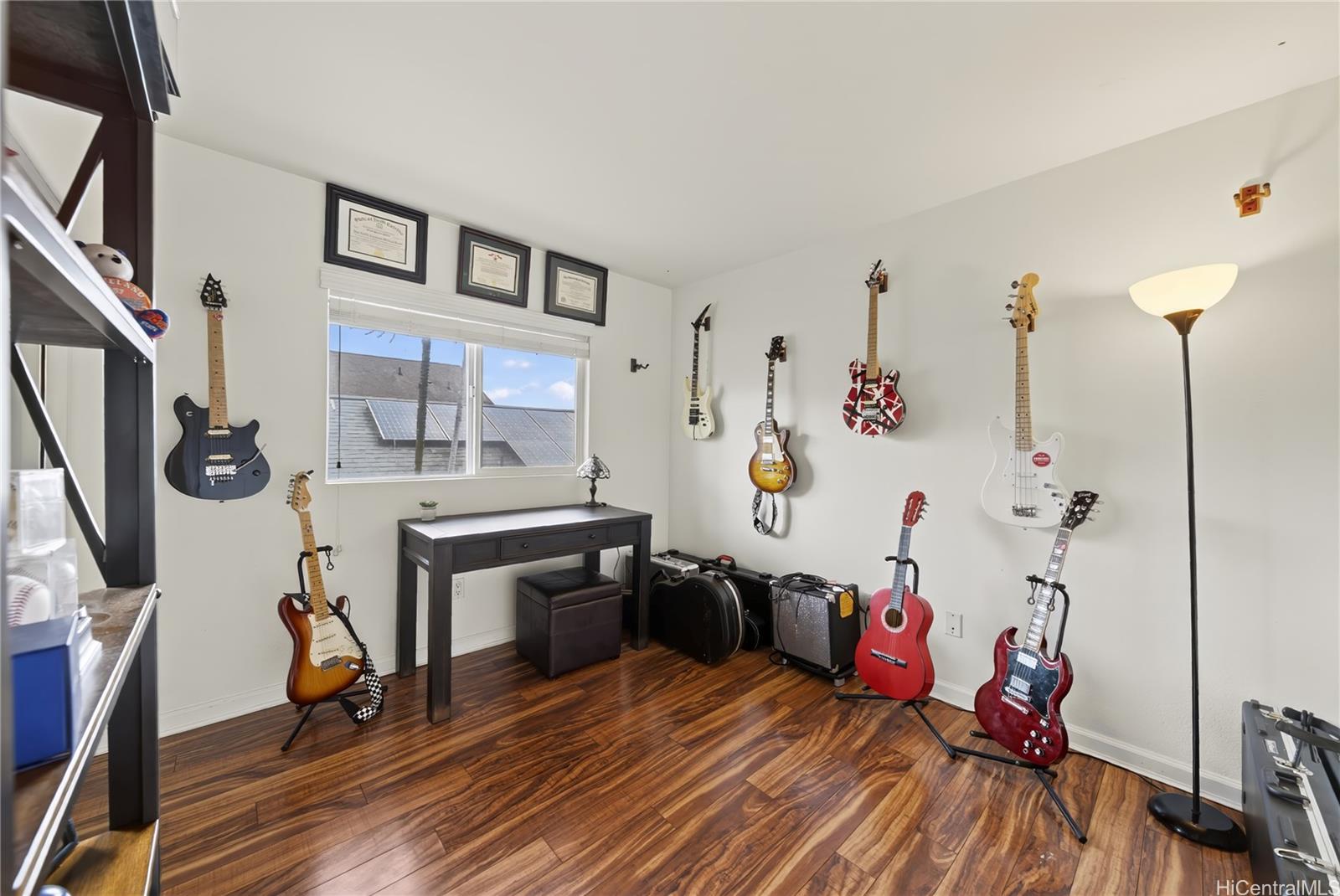 91-1083  Kaiko Street Ocean Pointe, Ewaplain home - photo 14 of 23