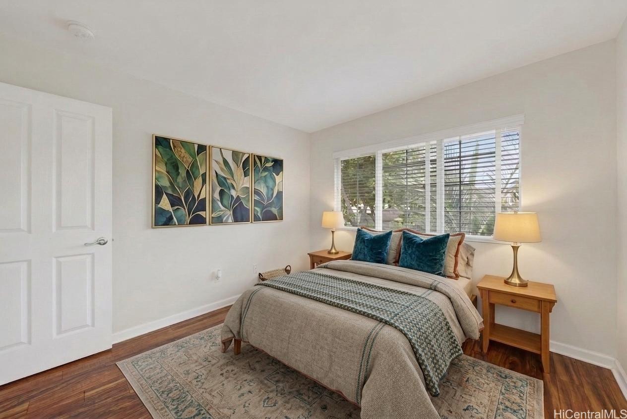 91-1083  Kaiko Street Ocean Pointe, Ewaplain home - photo 16 of 23