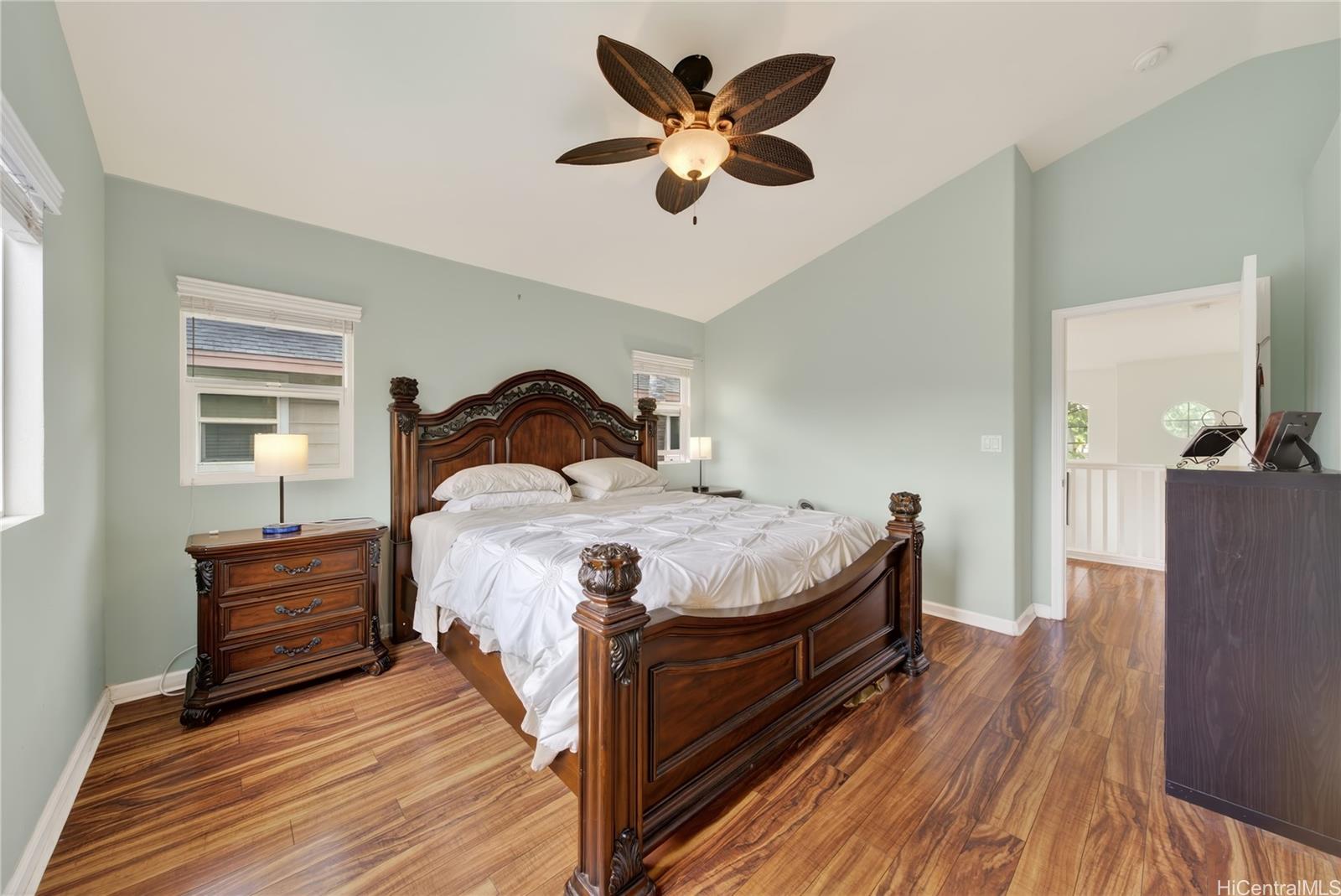 91-1083  Kaiko Street Ocean Pointe, Ewaplain home - photo 17 of 23