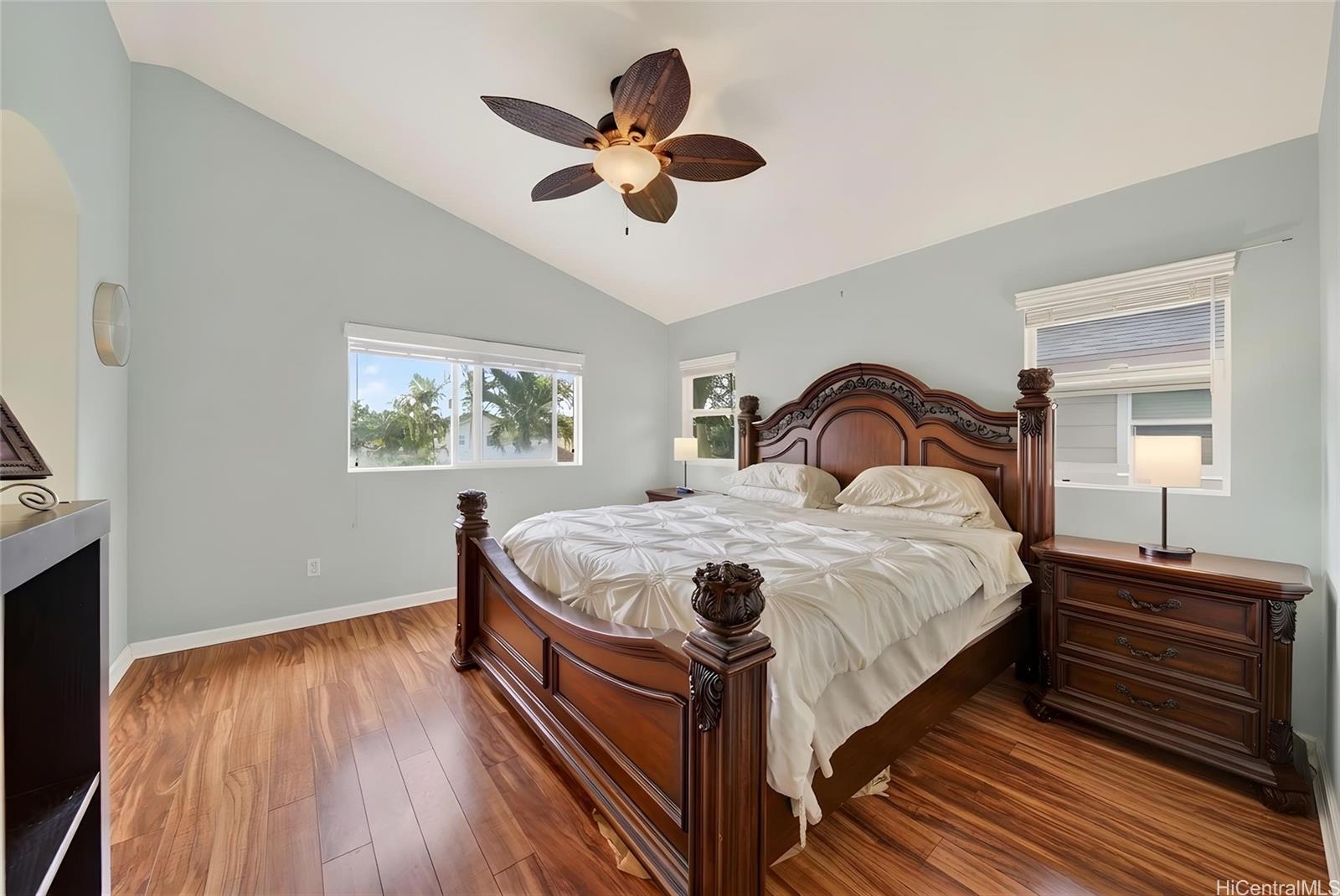 91-1083  Kaiko Street Ocean Pointe, Ewaplain home - photo 18 of 23