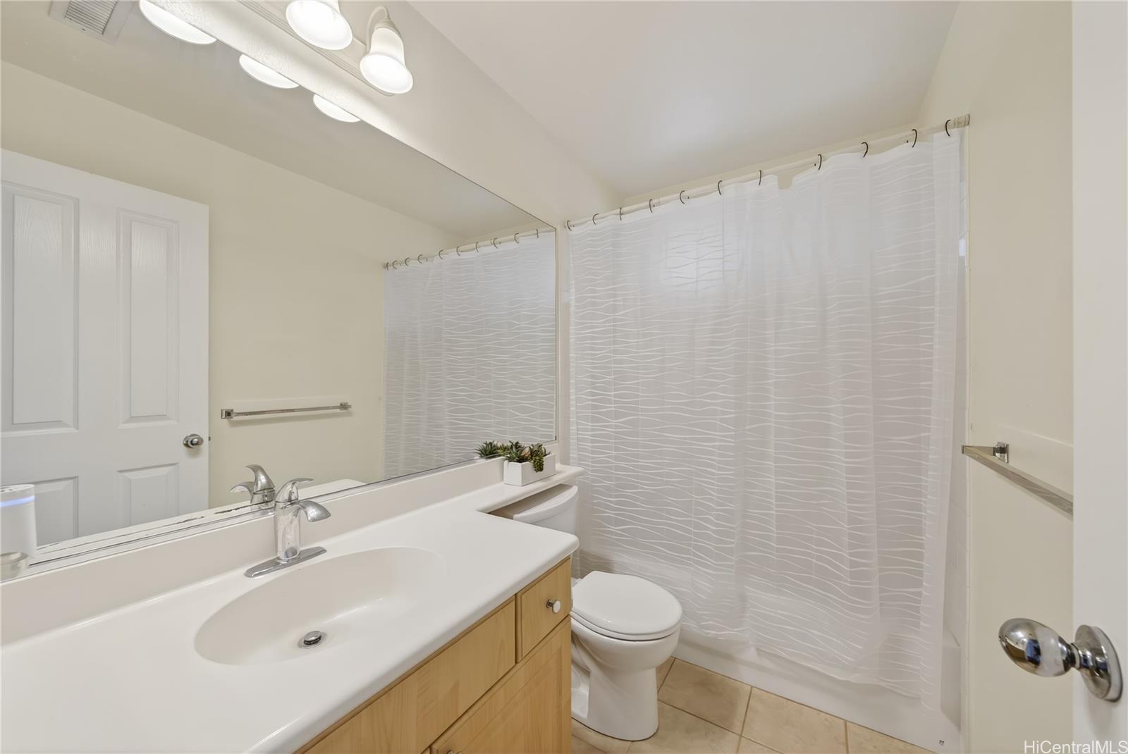 91-1083  Kaiko Street Ocean Pointe, Ewaplain home - photo 18 of 25