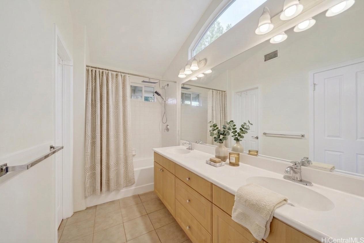 91-1083  Kaiko Street Ocean Pointe, Ewaplain home - photo 19 of 23