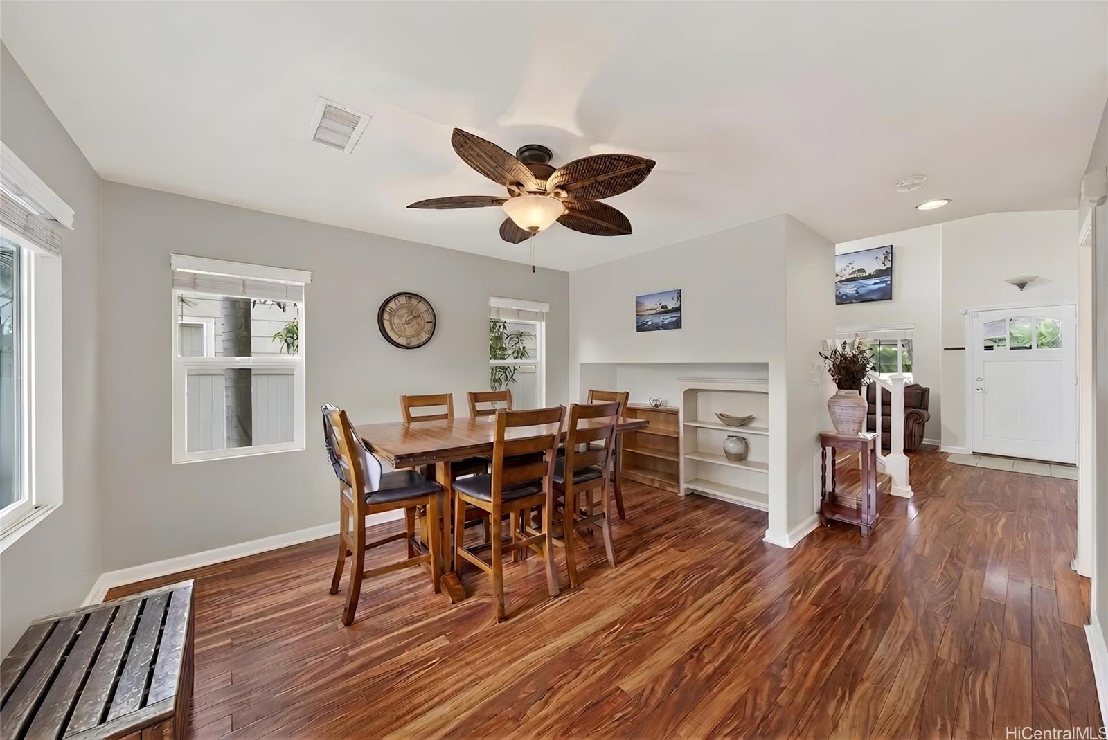 91-1083  Kaiko Street Ocean Pointe, Ewaplain home - photo 5 of 23