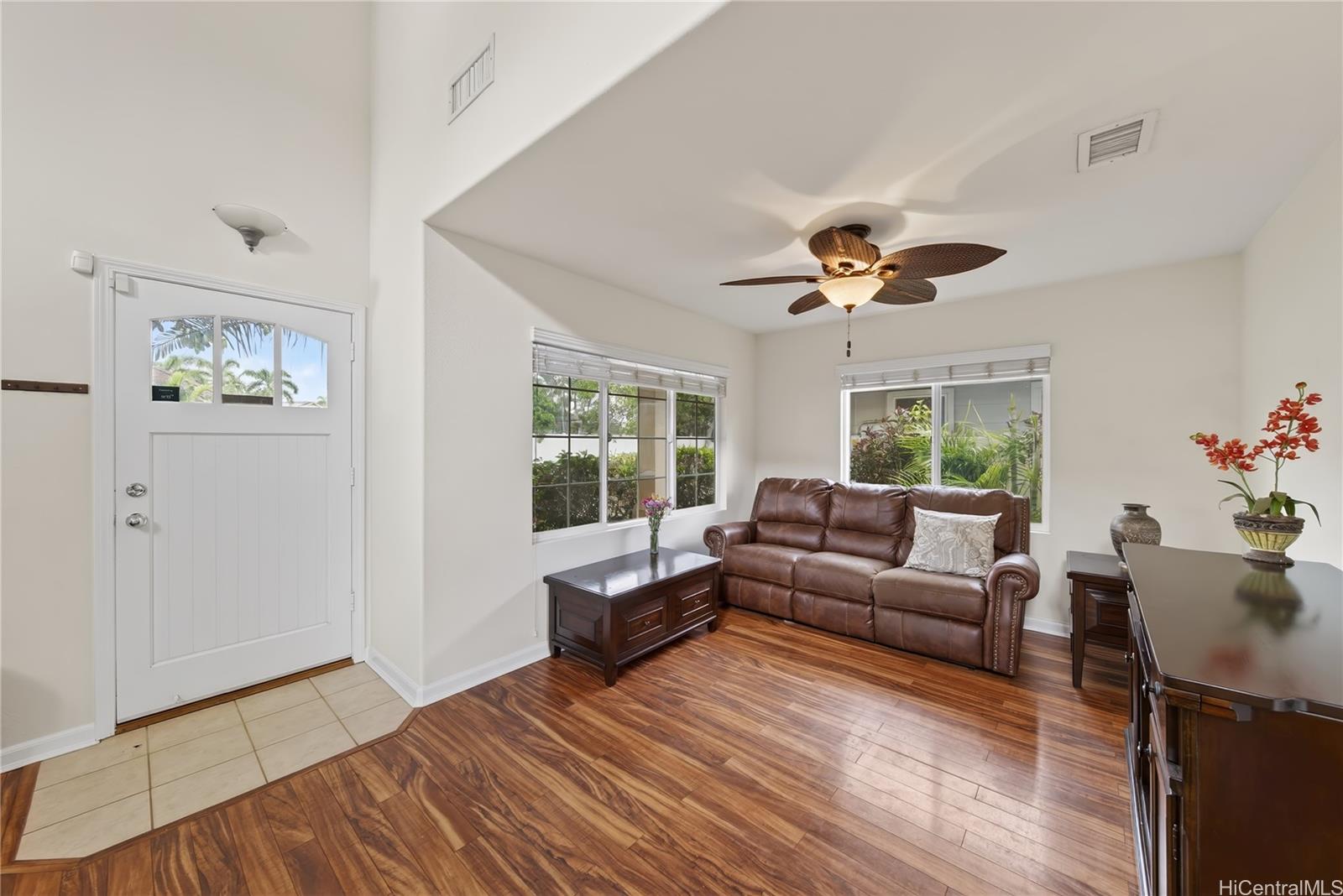 91-1083  Kaiko Street Ocean Pointe, Ewaplain home - photo 6 of 25