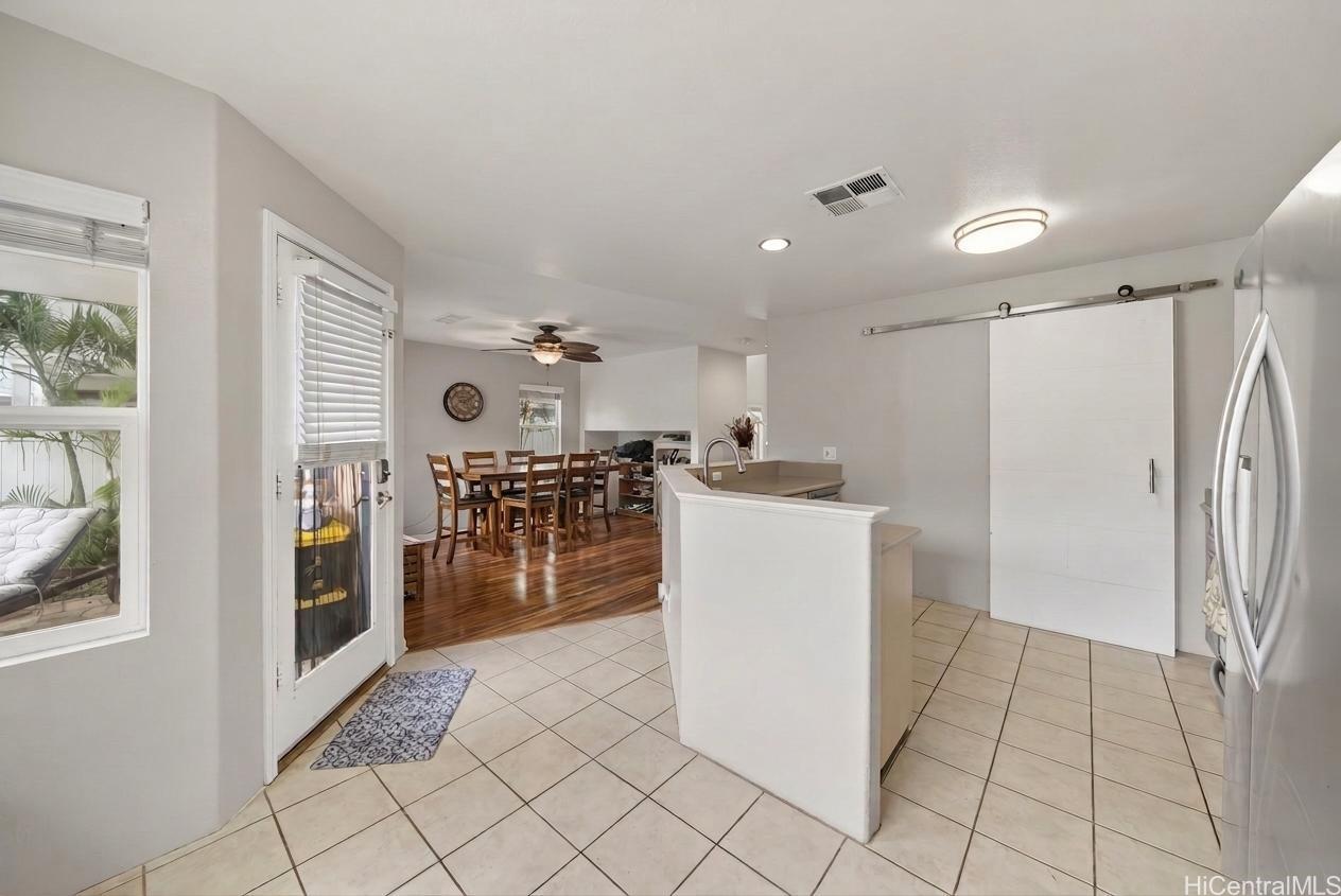 91-1083  Kaiko Street Ocean Pointe, Ewaplain home - photo 9 of 23