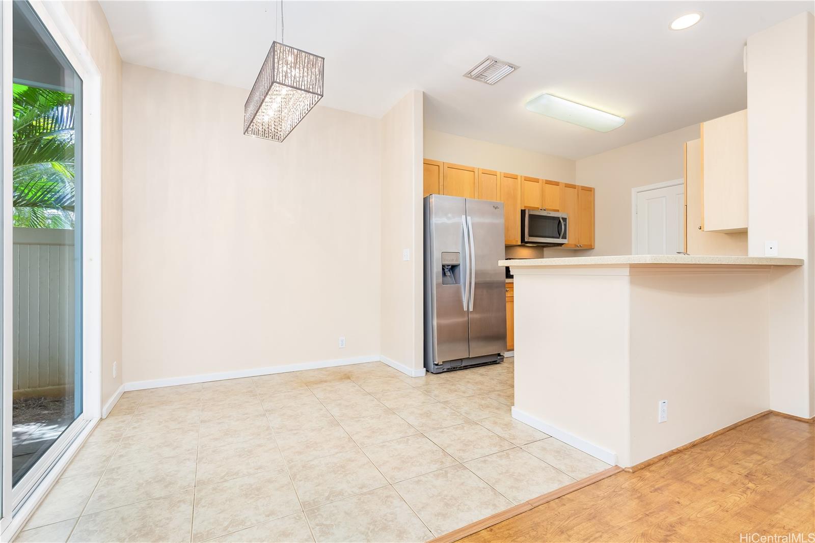 91-1083  Kanela Street Ewa Gen Montecito/tuscany, Ewaplain home - photo 4 of 25