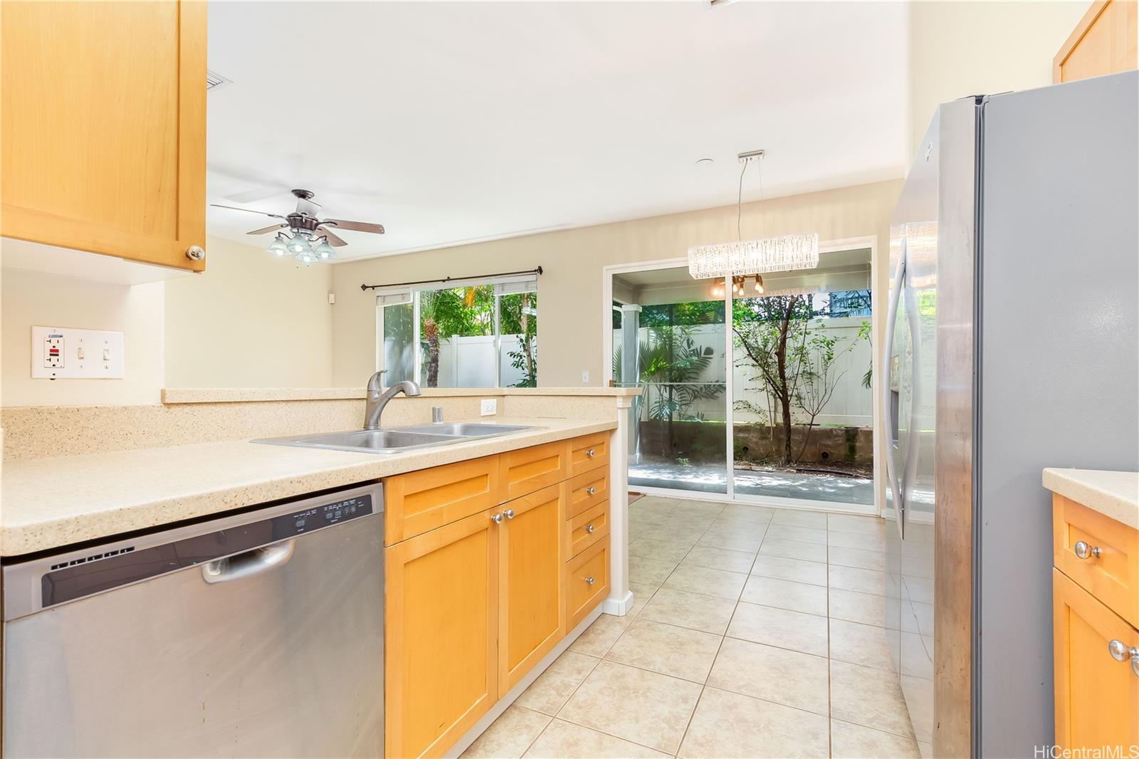 91-1083  Kanela Street Ewa Gen Montecito/tuscany, Ewaplain home - photo 6 of 25
