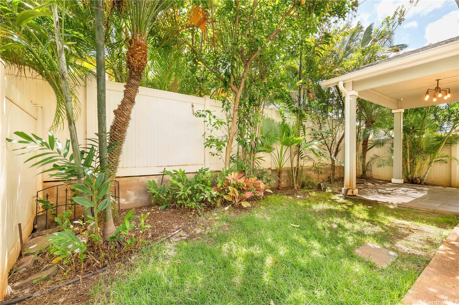 91-1083  Kanela Street Ewa Gen Montecito/tuscany, Ewaplain home - photo 8 of 25
