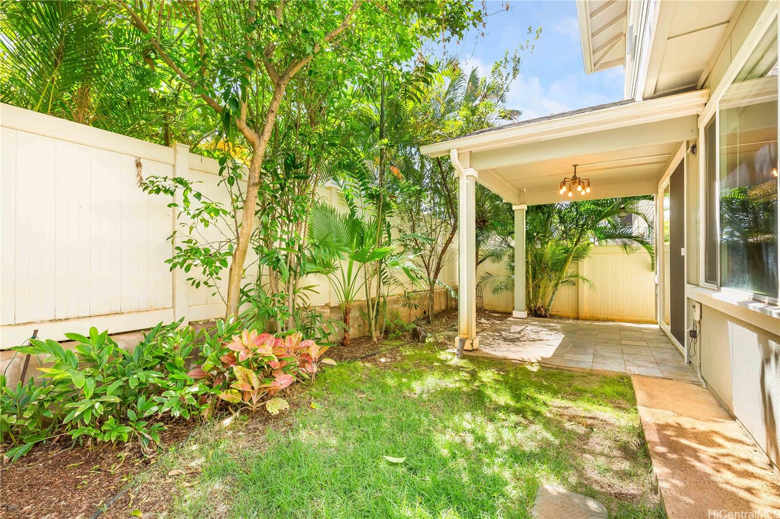 91-1083  Kanela Street Ewa Gen Montecito/tuscany, Ewaplain home - photo 9 of 25