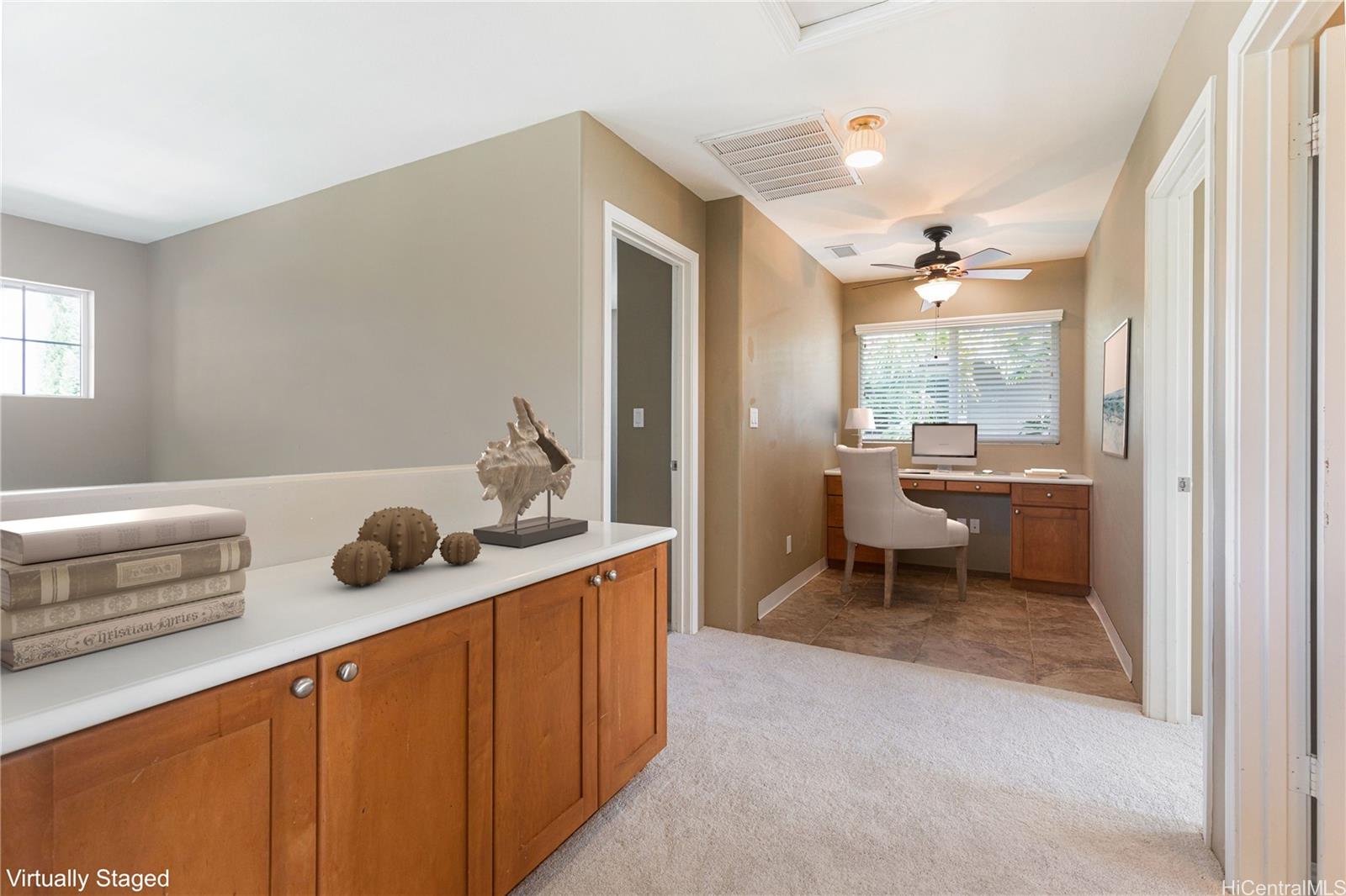 91-1085  Kai Weke Street Ocean Pointe, Ewaplain home - photo 18 of 25