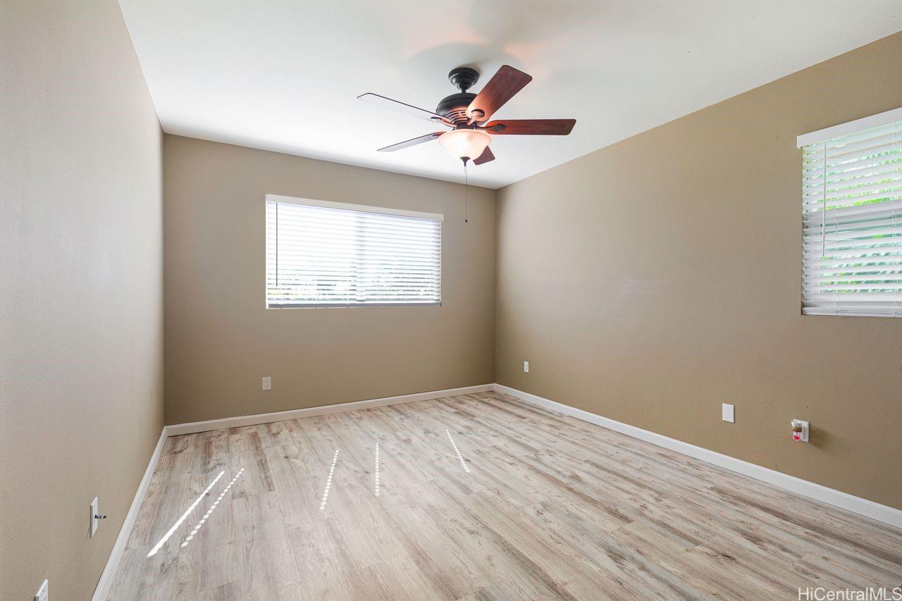 91-1085  Kai Weke Street Ocean Pointe, Ewaplain home - photo 20 of 25