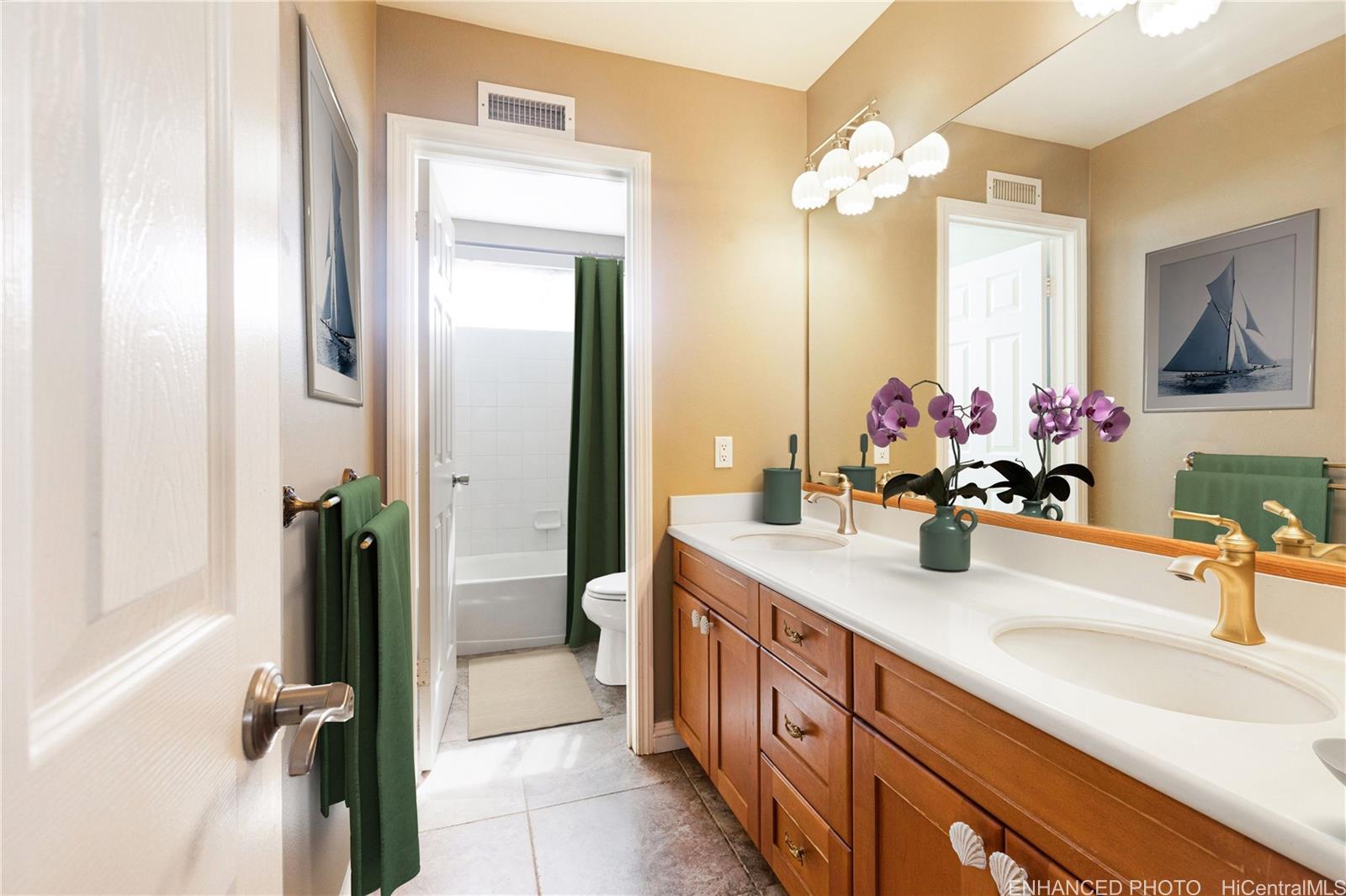 91-1085  Kai Weke Street Ocean Pointe, Ewaplain home - photo 22 of 25