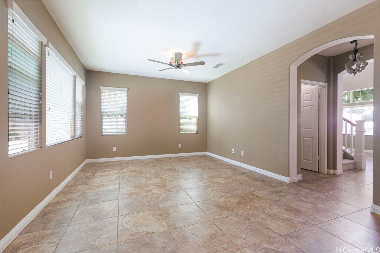 91-1085  Kai Weke Street Ocean Pointe, Ewaplain home - photo 8 of 25