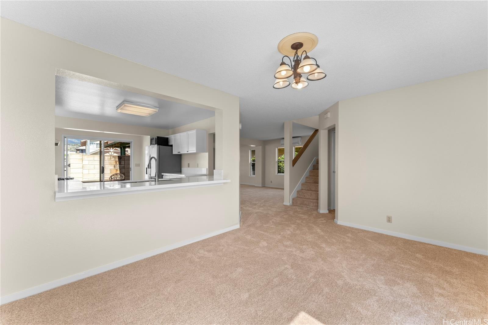 91-1085  Nihopeku Street Kapolei, Ewaplain home - photo 12 of 25