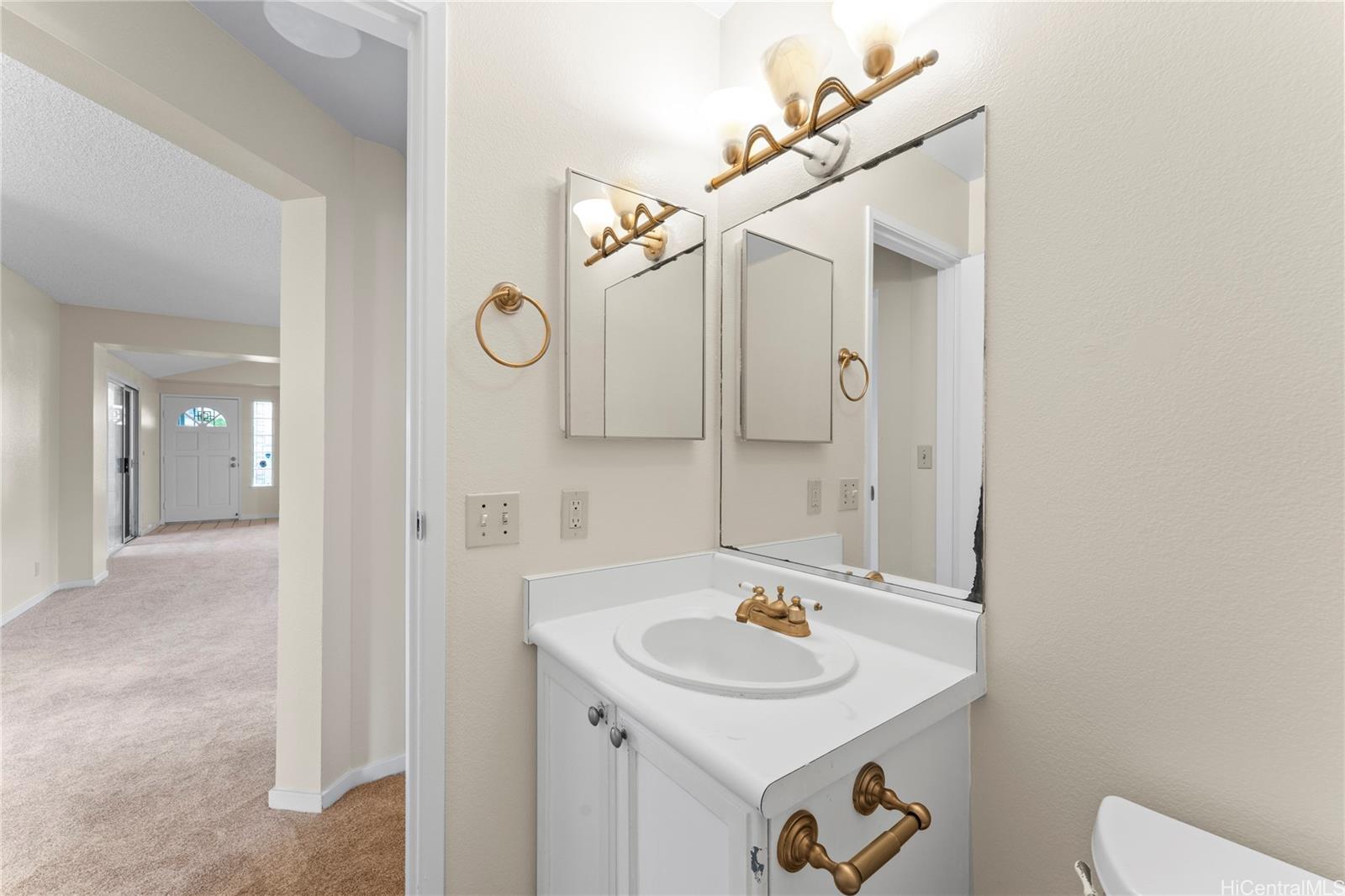 91-1085  Nihopeku Street Kapolei, Ewaplain home - photo 13 of 25